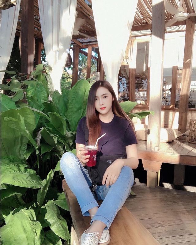 สโนว์ไวท์