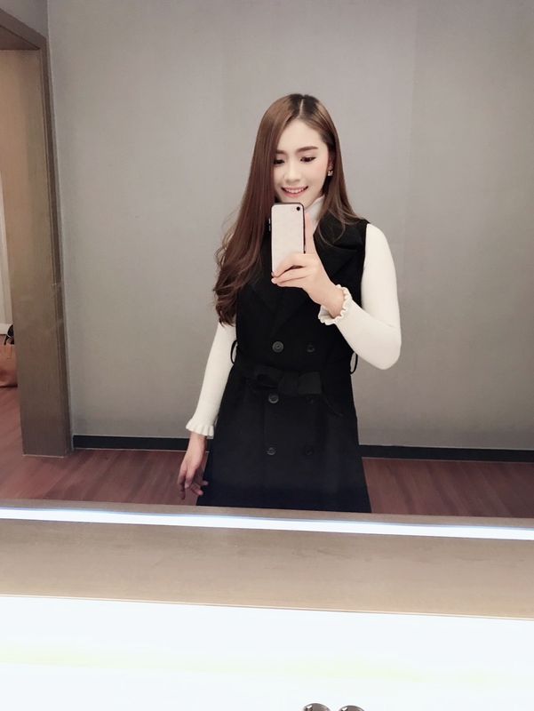 สโนว์ไวท์