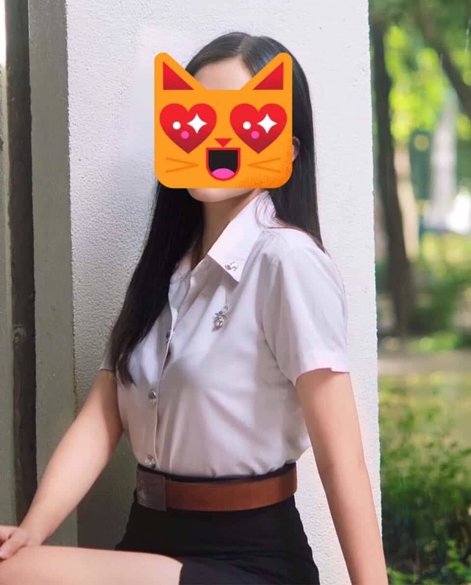 -1671116276-7I7nYBHYCo-IMG_20221215_215554