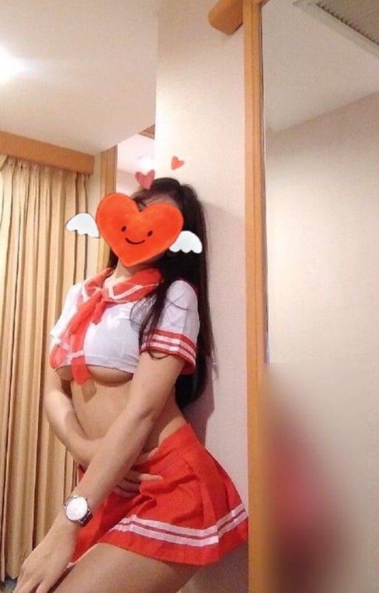 Namrin 1