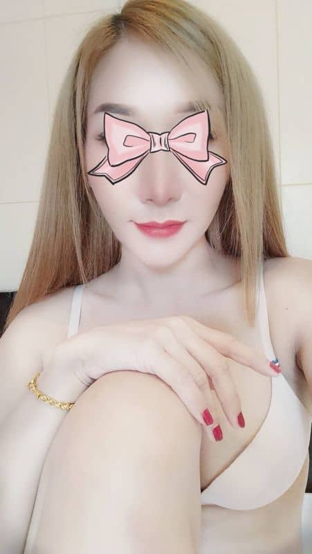 airชลบุรี