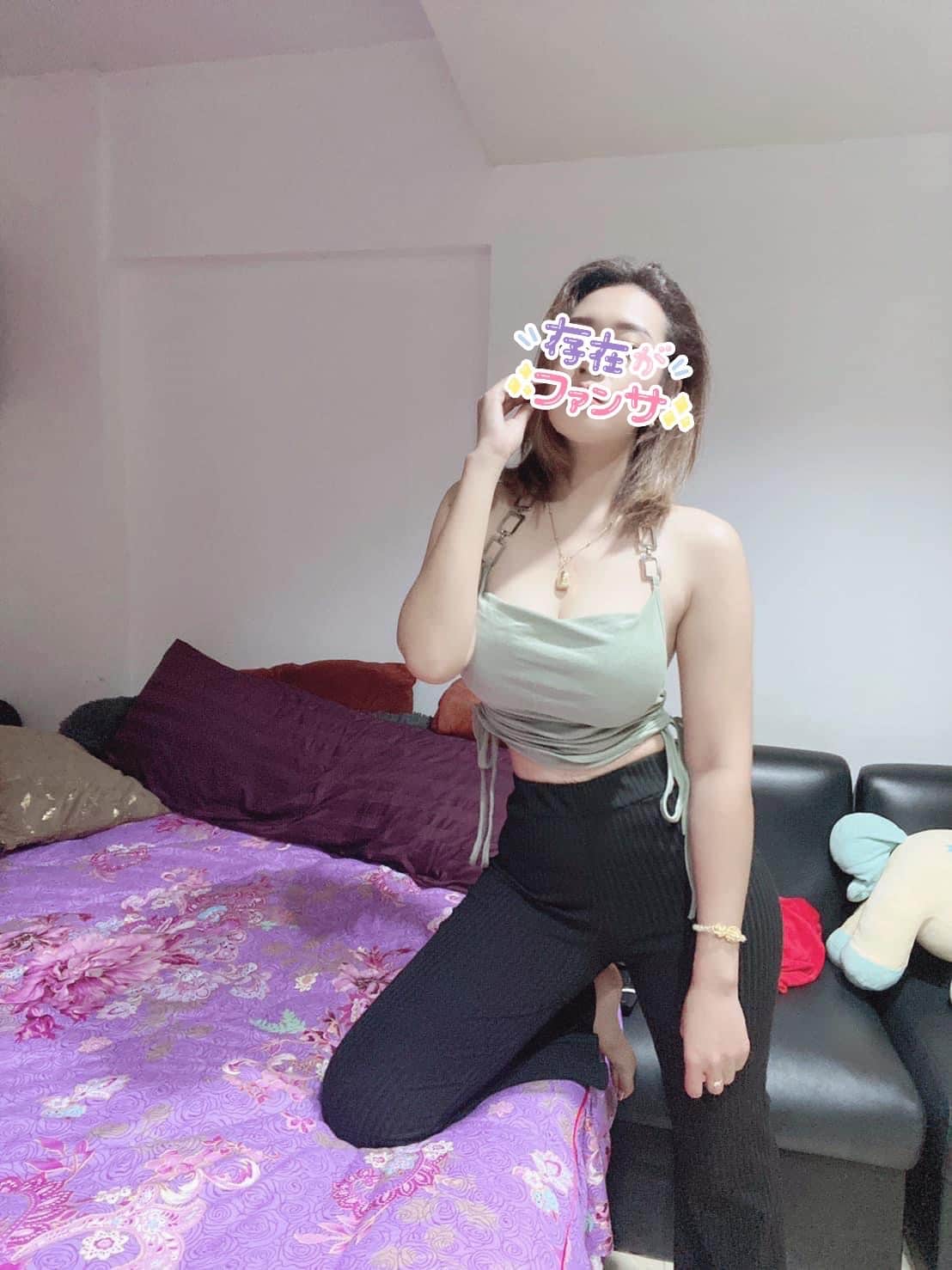 ali-1671166990-agLLf7EVcv-E54BEBBF-AE25-4ECF-9E42-6768619AF038