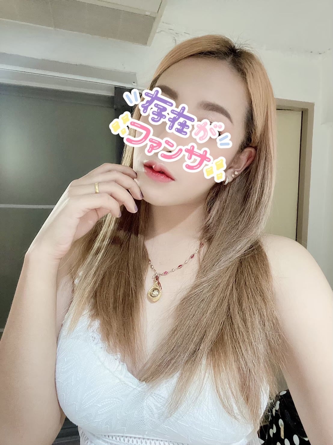 ali-1671167008-KpMXigbtlN-082CC451-EDD0-4A66-ABFB-1F79A96181D8