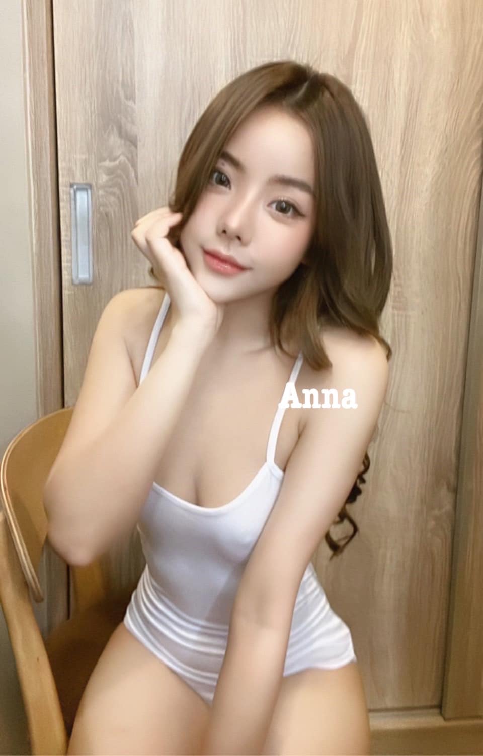 annaparam24