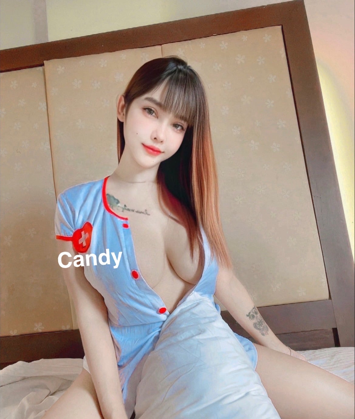candybkk2