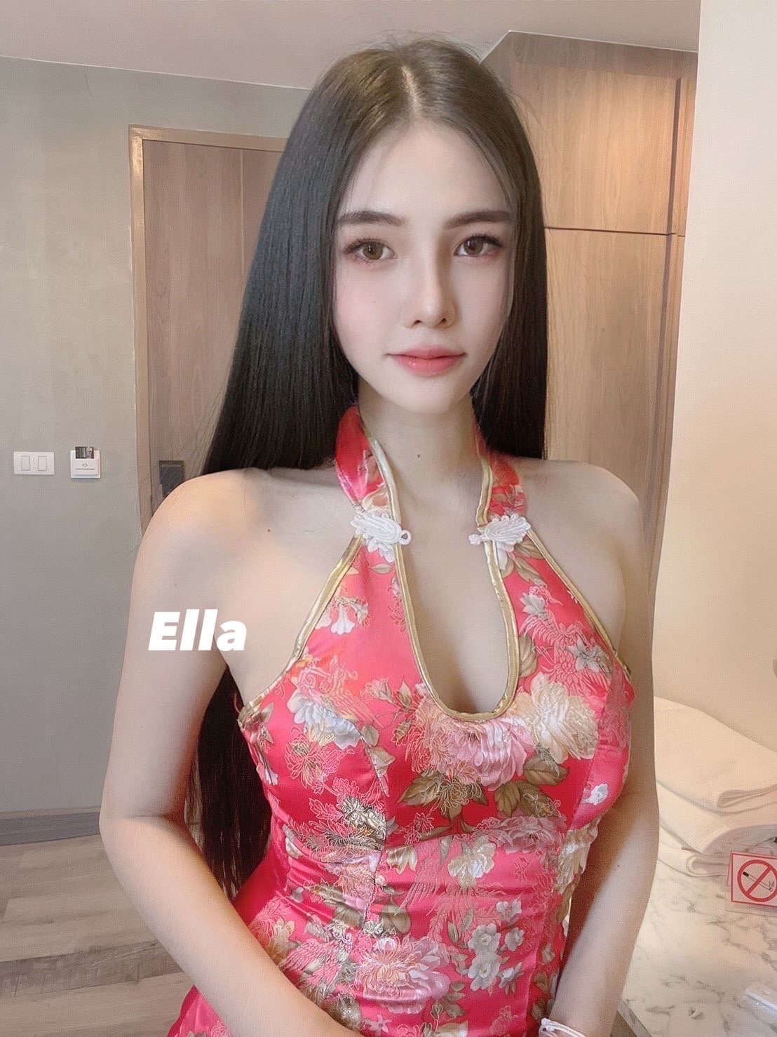 moneymore-1673060734-kI5kkYDgbP-D44F7BD8-3DEC-414D-B2D8-1EEAFD2EE536