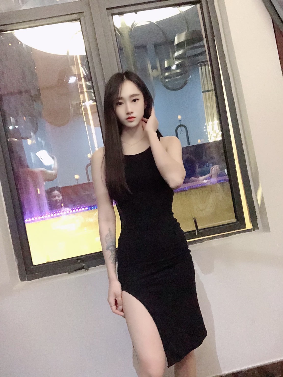 mylove คลอง2