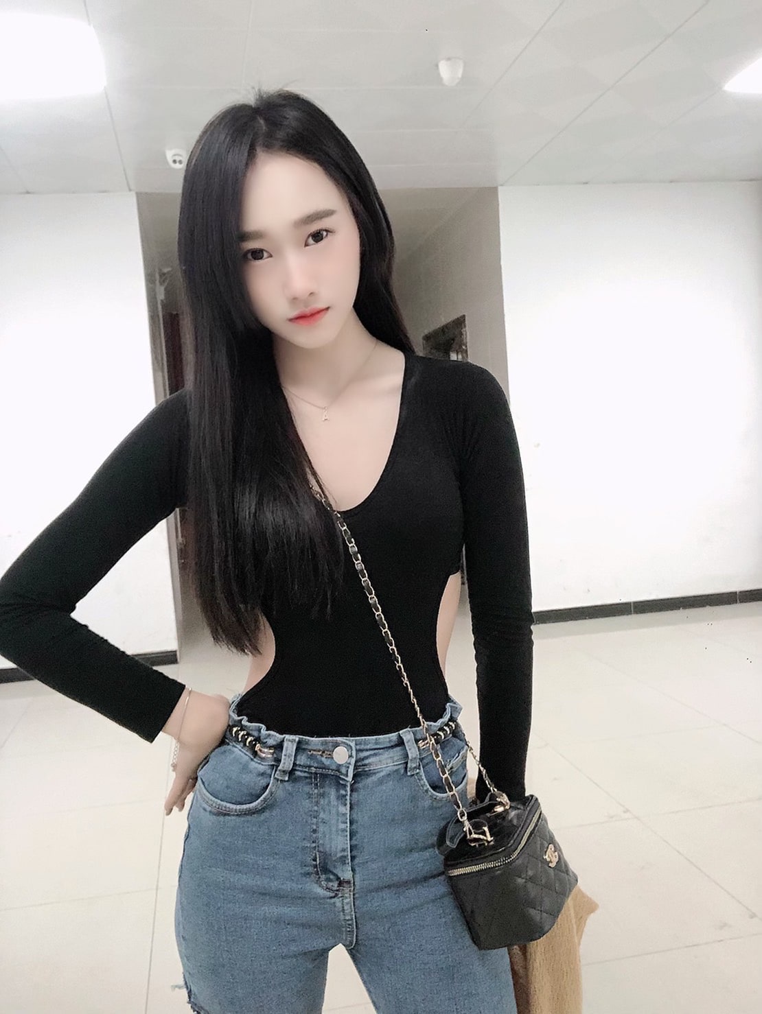 mylove คลอง23