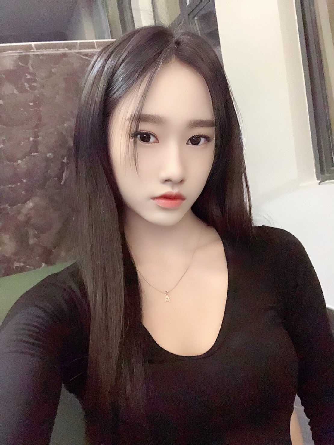 mylove คลอง24