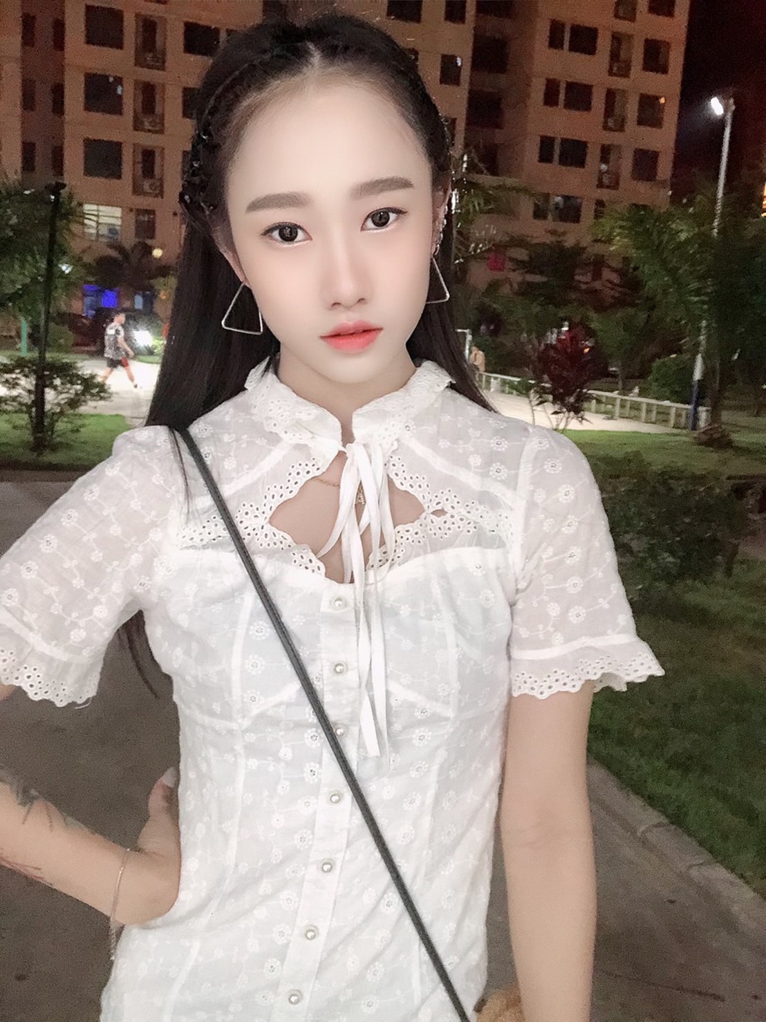 mylove คลอง26