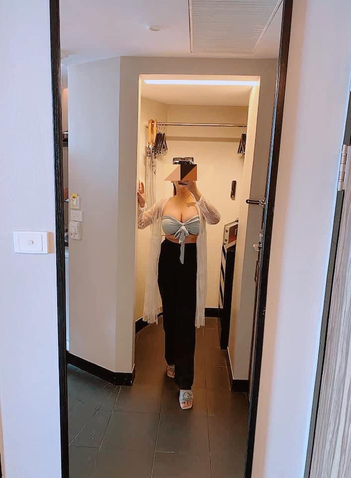 nana5