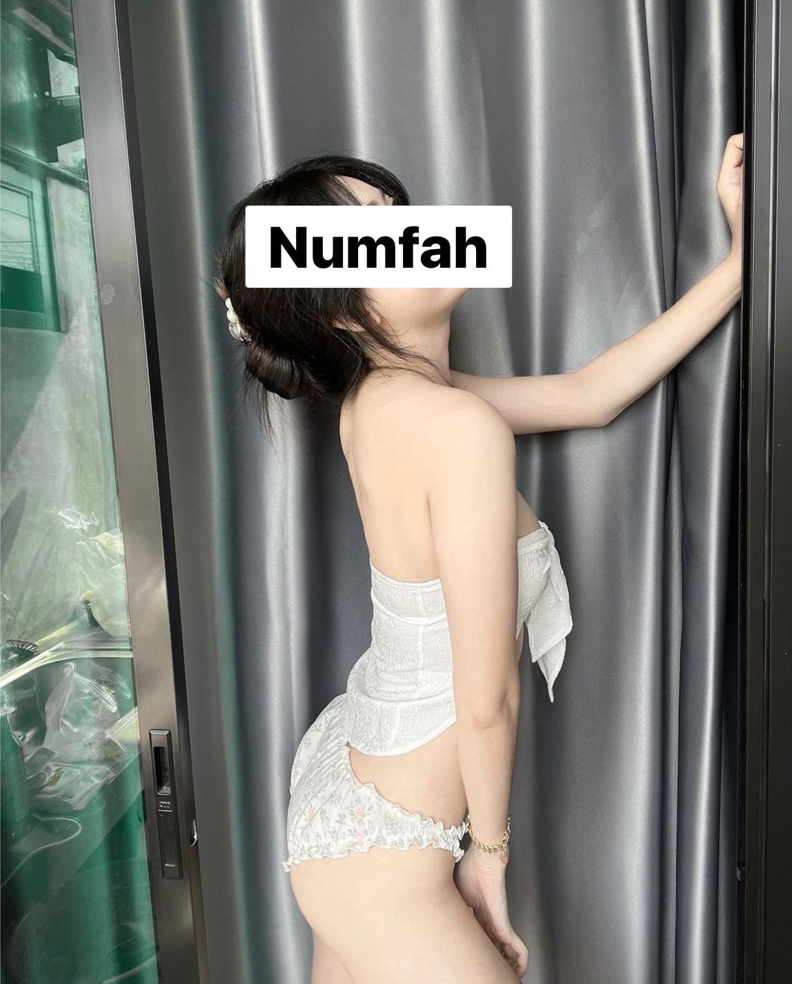numfah