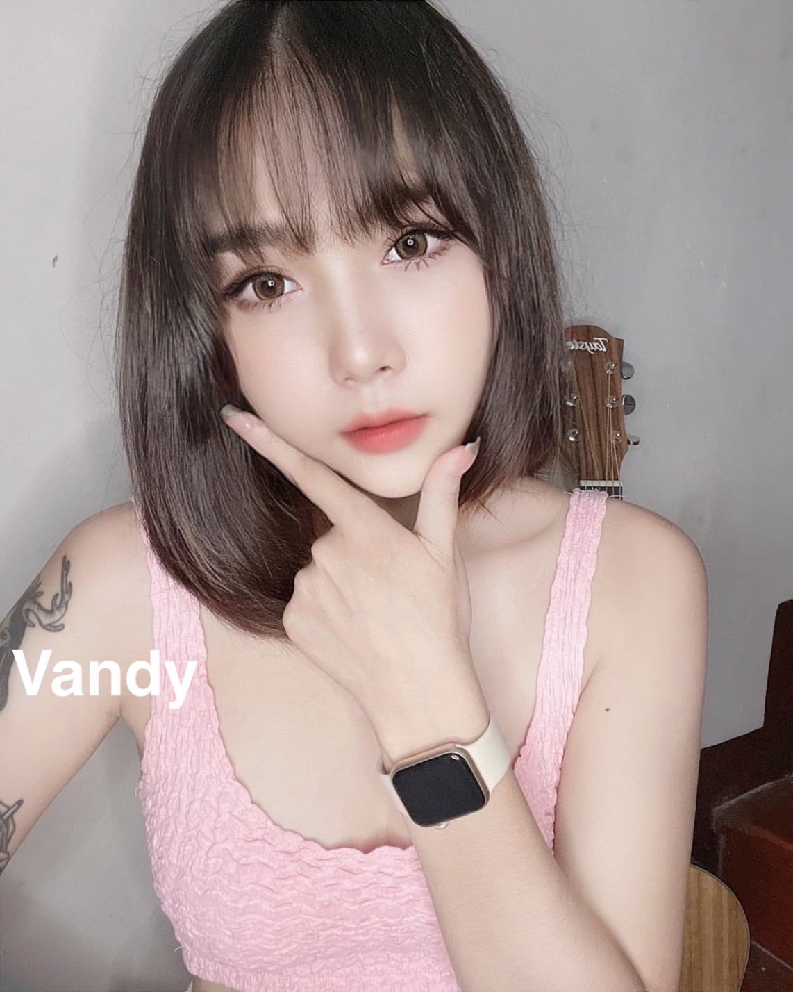 vandy2