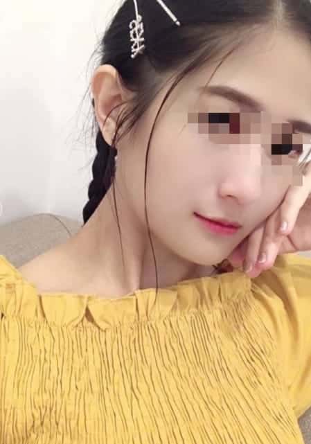 กระต่าย 2