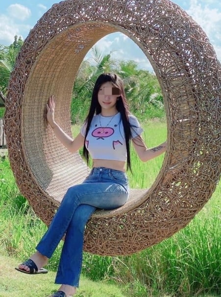 กระต่าย 3