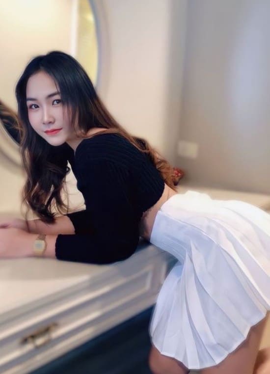 กัชจัง 1