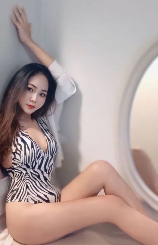 กัชจัง 2