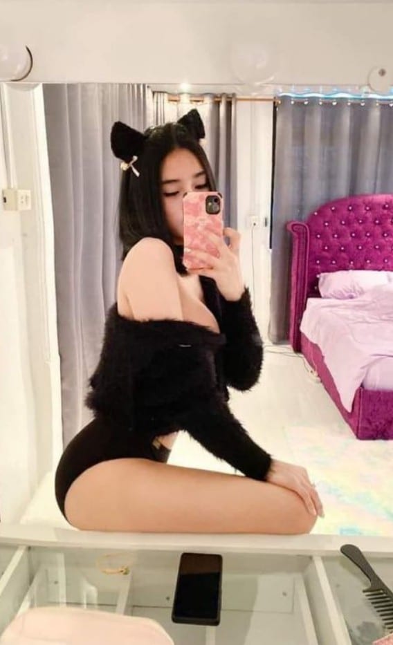 กัชจัง 3