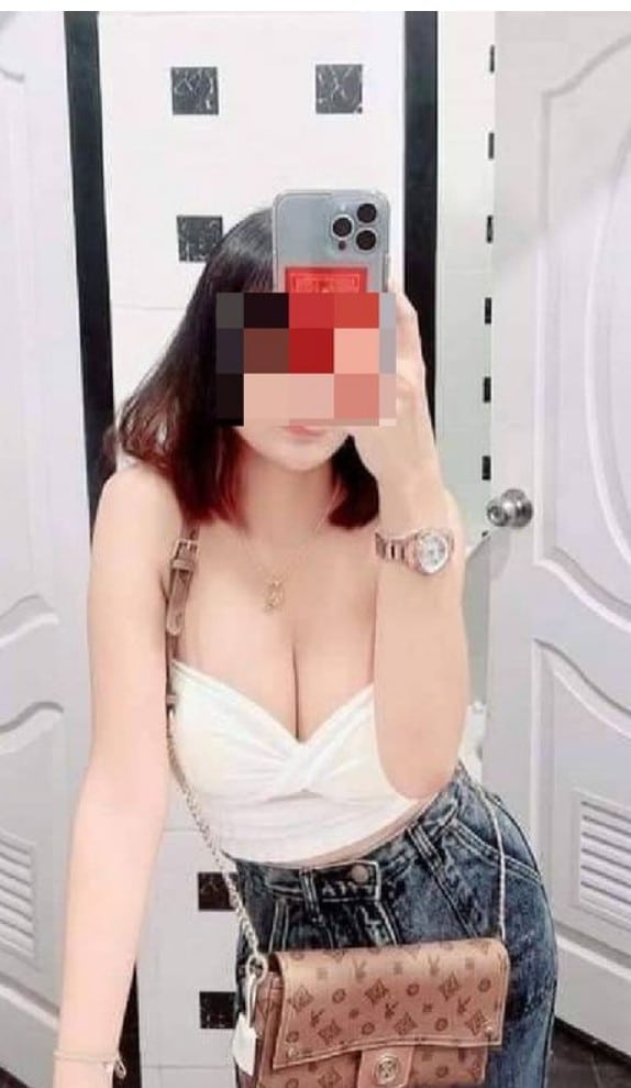 การ์ตูน 1