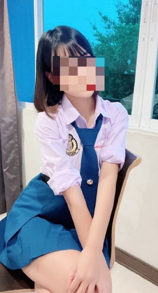 การ์ตูน 2