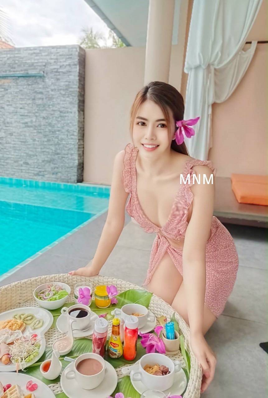 การ์ตูนเพชรเกษม