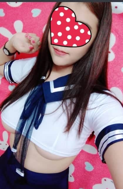 กุชชี่ 1