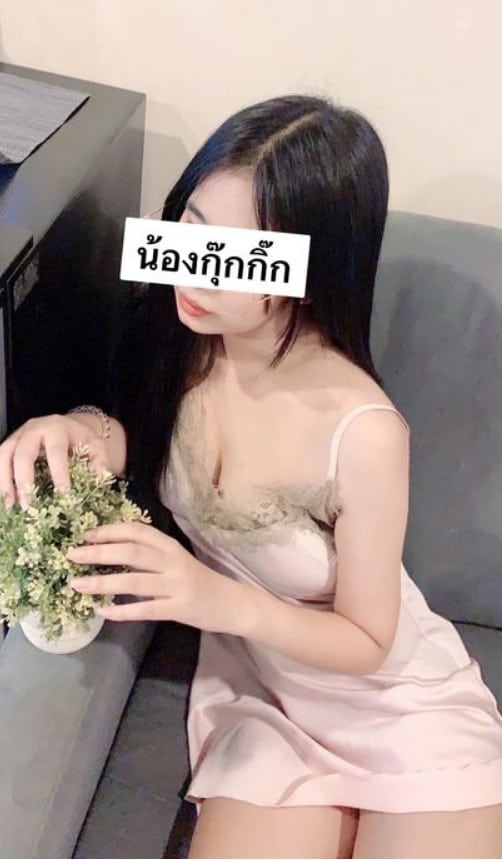 กุ๊กกิ๊ก 1