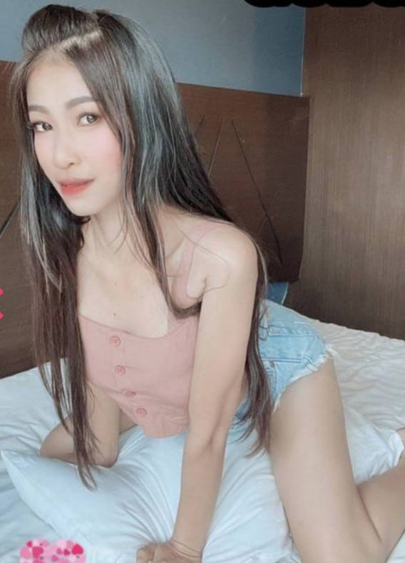 กุ๊บกิ๊บ 4