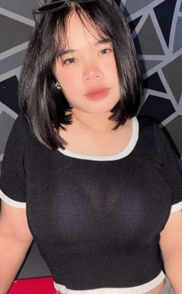 ขนมปัง 1