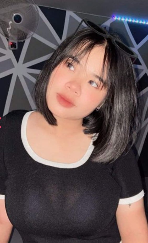 ขนมปัง 2