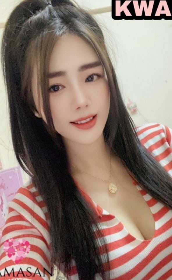 ของขวัญ 2