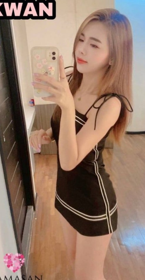 ของขวัญ 3