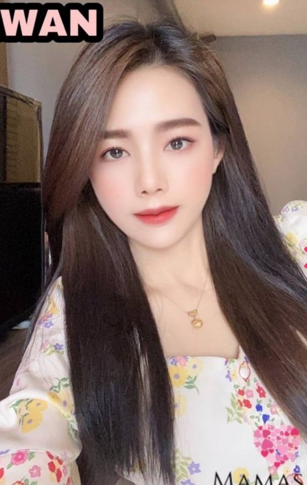 ของขวัญ 4