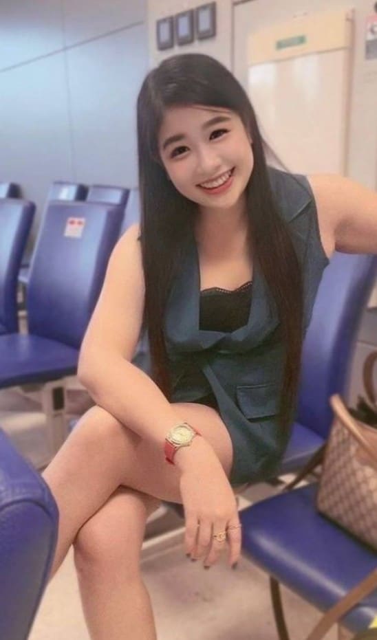 ข้างฟาง 2