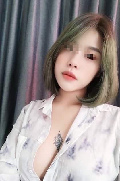 ข้างฟ่าง 1