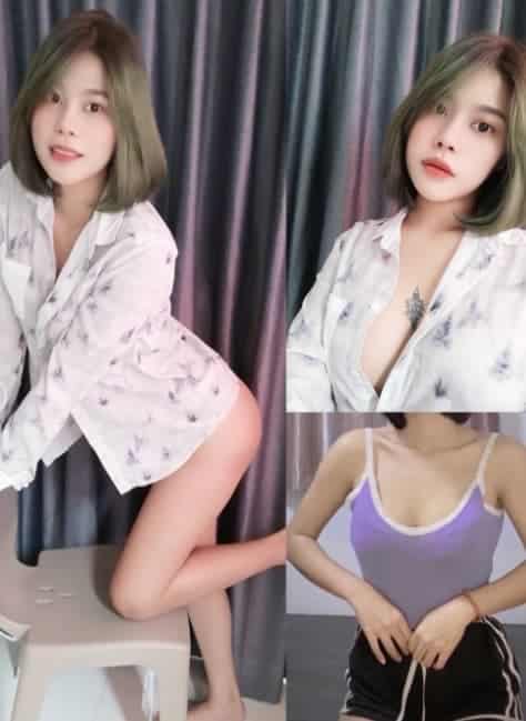 ข้างฟ่าง 4