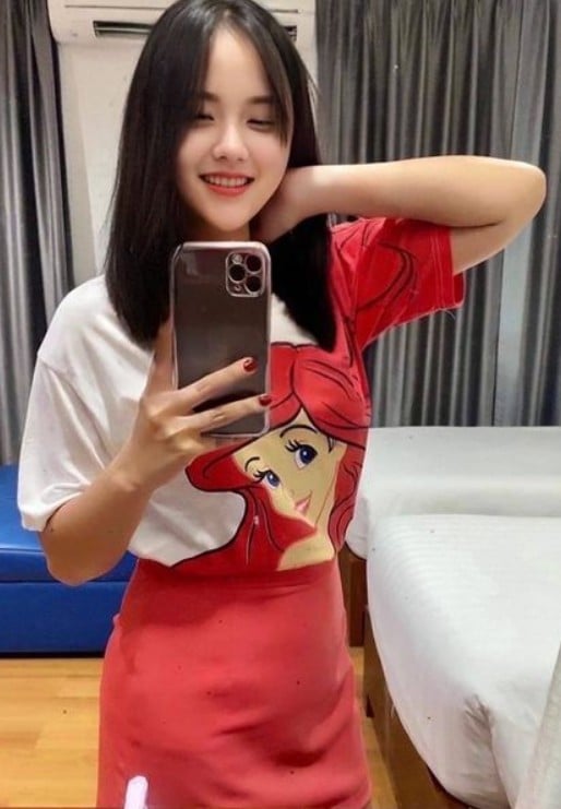 ข้าวตู 1