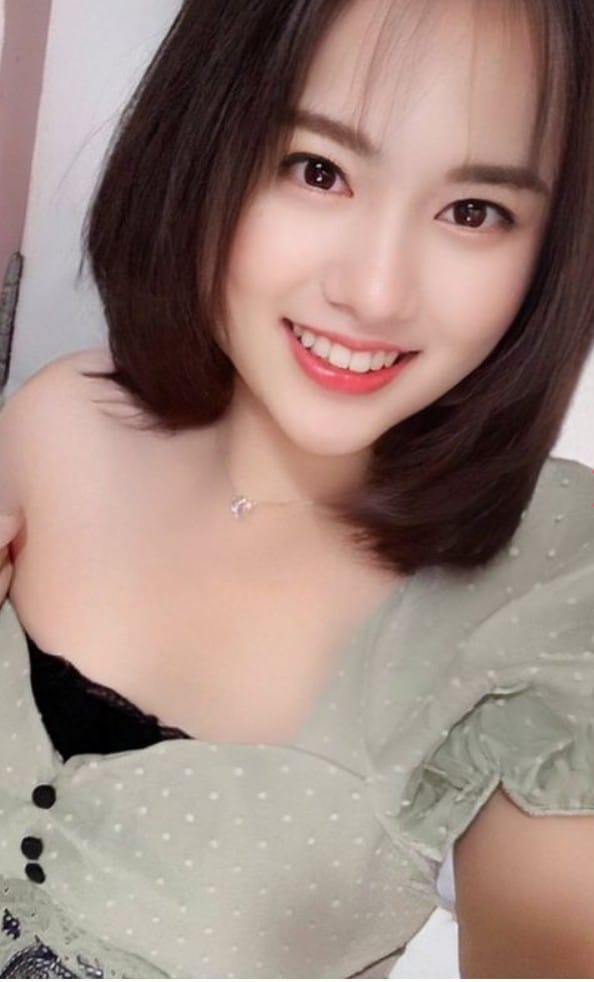 ข้าวตู 3