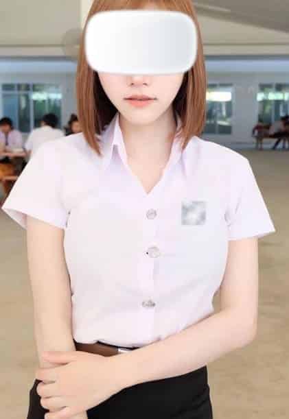 ข้าวหอม 2