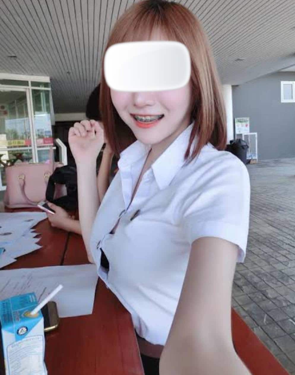 ข้าวอุบล33