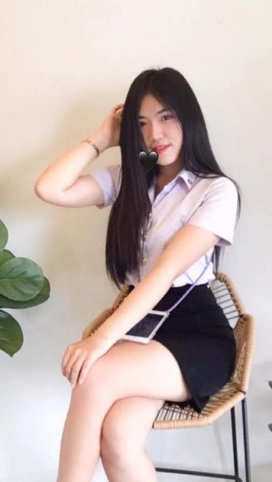 ครีมมี่ 2