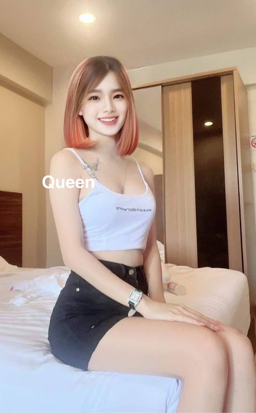 ควีนราม2