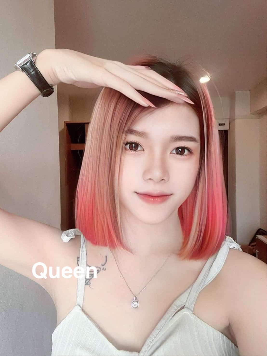 ควีนราม22