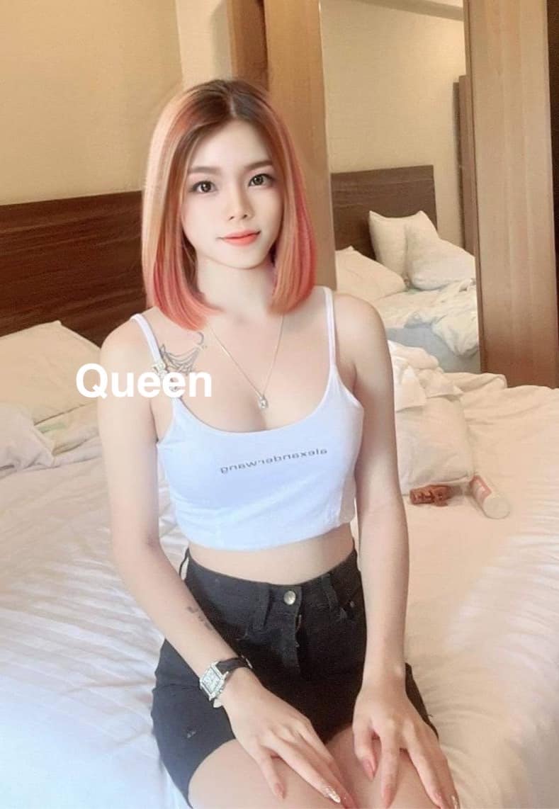 ควีนราม23