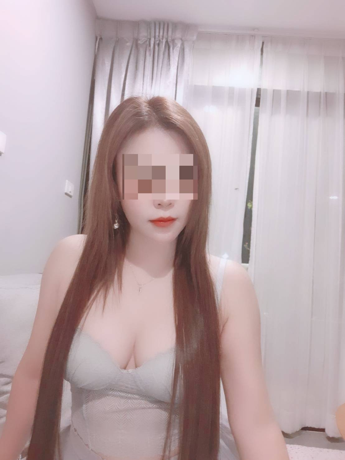 คิดตี้ระยอง2