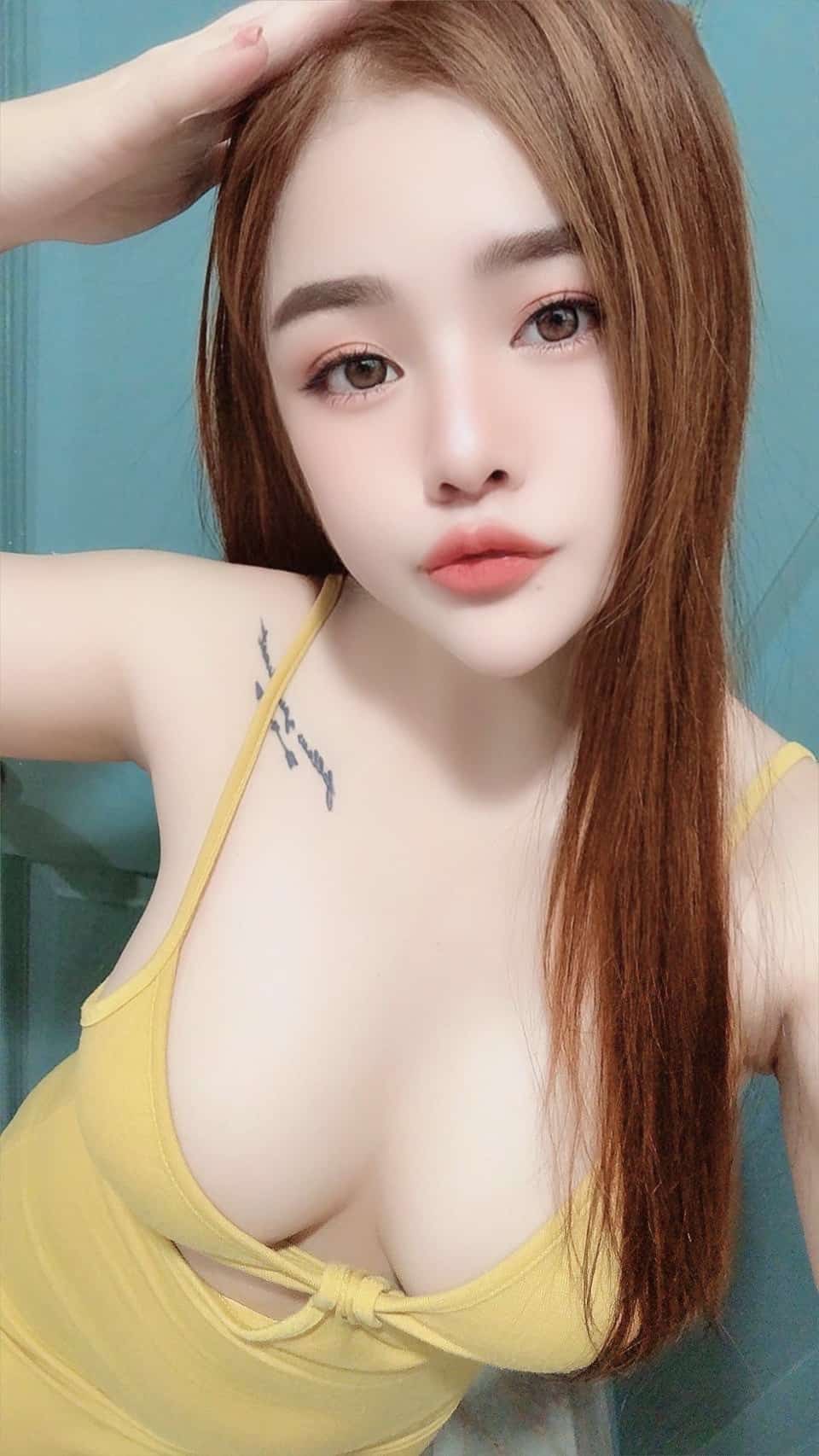 คิดแคทเกษม573