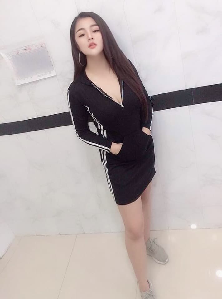 คิดแคทเกษม575