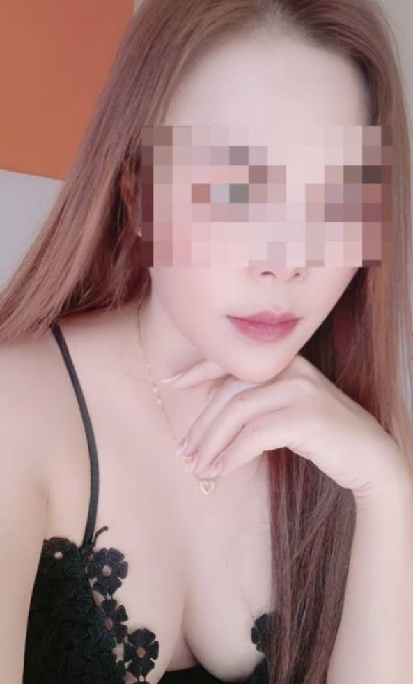 คิตตี้ 1