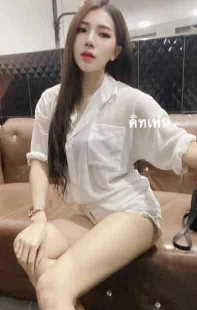 คิทเท่น 1