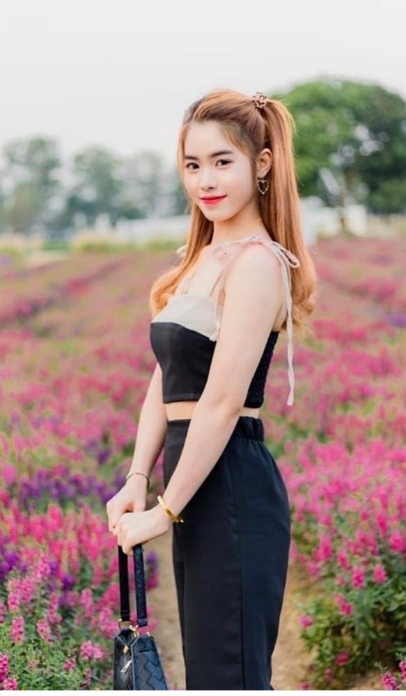 คุ๊กกี้ 4